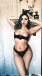 Exclusive onlyfans Emternational nude photos part 9
