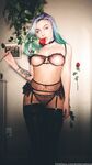 Exclusive onlyfans Emternational nude photos part 9
