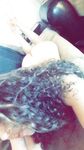 Fresh onlyfans Emmabanks808 porn photos leaks
