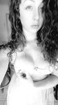Fresh onlyfans Emmabanks808 porn photos leaks

