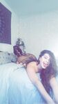 Fresh onlyfans Emmabanks808 xxx pictures mega pack part 3

