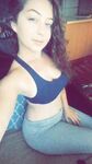 Fresh onlyfans Emmabanks808 xxx pictures mega pack part 3
