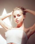 Emma Kotos leaked xxx pictures pack part 2
