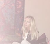 Emma Kotos onlyfans porn photo leaks mega pack  part 1
