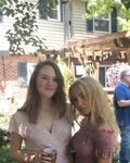 Emma Kotos onlyfans porn photo leaks mega pack  part 1
