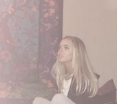 Leaked Emma Kotos onlyfans porn gal part 5
