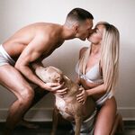 Emma Kotos onlyfans porn photo pack part 4
