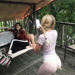 Fresh onlyfans Emma Kotos nude images leaks mega pack
