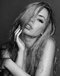 Fresh onlyfans Emma Kotos xxx photo part 3
