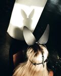 Fresh onlyfans Emma Kotos xxx photo part 3

