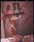 Fresh onlyfans Emma Kotos xxx photo part 3
