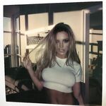 Emma Kotos fresh onlyfans sex gallery leaks mega pack part 4
