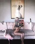 Emma Kotos fresh onlyfans sex gallery leaks mega pack part 4
