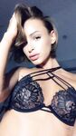 Exclusive onlyfans Emma Hix sex photo mega pack part 9
