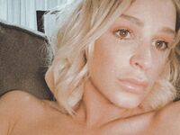 Exclusive onlyfans Emma Hix sex photo mega pack part 9
