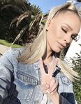 Exclusive onlyfans Emma Hix sex photo mega pack part 9
