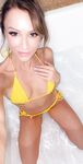 Emma Hix leaked sex picture pack
