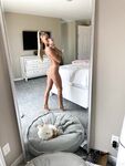 Fresh Emma Hix onlyfans nude picture pack part 1
