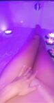 Onlyfans Emma Hix porn gal pack part 5
