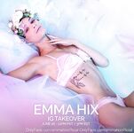 Emma Hix onlyfans xxx galleries part 4
