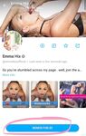 Emma Hix onlyfans xxx galleries part 4
