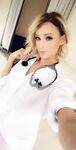 Excellent onlyfans Emma Hix porn gallery leaks pack part 3
