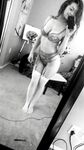 Emma Banks 808 fresh onlyfanssex gallery pack part 2

