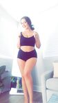 Special Emma Banks 808 onlyfans sex image part 6
