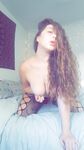 Leaked Emma Banks 808 gal part 3
