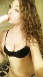 Leaked Emma Banks 808 gal part 3
