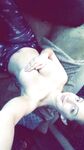 Leaked Emma Banks 808 gal part 3
