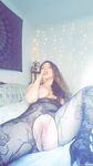Emma Banks 808 onlyfans porn picture leaks mega pack part 3
