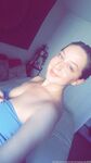 Emma Banks 808 leaked onlyfans sex image part 1
