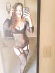 Emma Banks 808 onlyfans sex gal leaks mega pack
