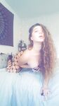 Emma Banks 808 onlyfans porn photo leaks mega pack  part 1
