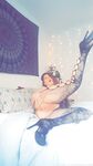 Emma Banks 808 onlyfans porn photo leaks mega pack  part 1
