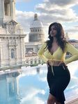 Exciting onlyfans Emira Kowalska porn picture leaks part 1
