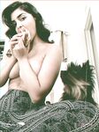 Awesome Emira Kowalska onlyfans sex gallery part 2
