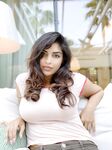 Awesome Emira Kowalska onlyfans sex gallery part 2
