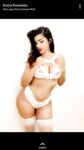 Outstanding onlyfans Emira Kowalska nude image leaks part 7
