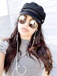 Outstanding onlyfans Emira Kowalska nude image leaks part 7
