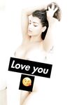 Fresh onlyfans Emira Kowalska nude image mega pack part 4
