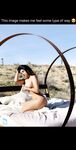 Emira Kowalska excellent onlyfans nude gallery leaks pack part 3
