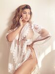 Emira Kowalska onlyfans private xxx picture leaks 4
