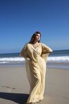 Emira Kowalska onlyfans private xxx picture leaks 4
