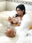 Emira Kowalska onlyfans private xxx picture leaks 4
