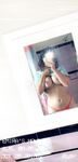 Leaked Emira Kowalska onlyfans sex photo part 2
