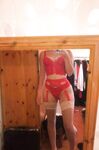 Emily Spokes onlyfans hot xxx photos leaks pack 4
