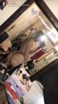Emily Spokes onlyfans xxx pictures pack part 4
