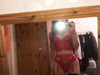 Fresh onlyfans Emily Spokes nude picture leaks mega pack part 2
